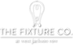 The Fixture Co. at West Jackson Row